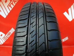 165/70R14 Laufen GFIT EQ LK41 DOT0419