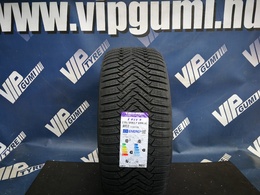 225/50R17 Laufenn I Fit LW31 FR XL Új!