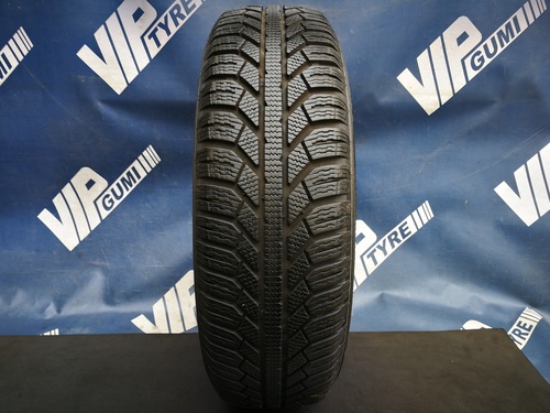 175/70R14 Semperit Master-Grip 2 DOT4116