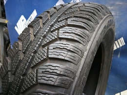 175/70R14 Semperit Master-Grip 2 DOT4116