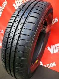 165/70R14 Laufen GFIT EQ LK41 DOT0419