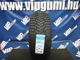 255/45R19 Sailun Ice Blazer Alpine WST3 104T Új! DOT1719
