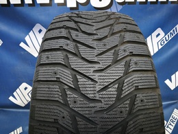 255/45R19 Sailun Ice Blazer Alpine WST3 104T Új! DOT1719