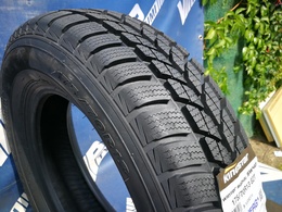 175/70R13 Kingstar Winter Radial SW40 82T