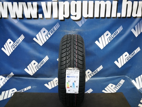 185/60R15 Kingstar Winter Radial SW40 88T
