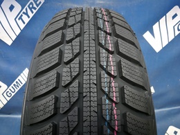 185/60R15 Kingstar Winter Radial SW40 88T