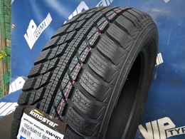 185/60R15 Kingstar Winter Radial SW40 88T