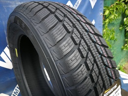 185/60R15 Kingstar Winter Radial SW40 88T