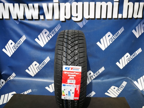 205/60R16 GT Radial Winterpro2 EVO 96HXL