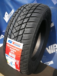 205/60R16 GT Radial Winterpro2 EVO 96HXL