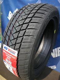 215/50R17 GT Radial Winterpro2 95V