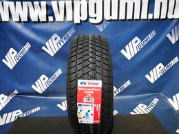 215/55R16 GT Radial Winterpro2 Evo 93H