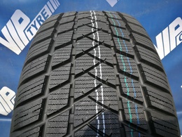 215/55R16 GT Radial Winterpro2 Evo 93H