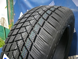 215/55R16 GT Radial Winterpro2 Evo 93H