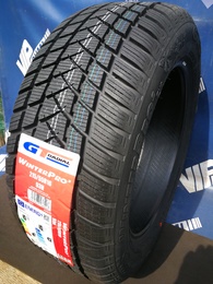 215/55R16 GT Radial Winterpro2 Evo 93H