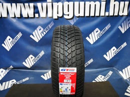 215/55R17 GT Radial Winterpro2 98VXL