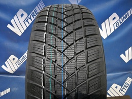 215/55R17 GT Radial Winterpro2 98VXL