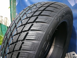 215/55R17 GT Radial Winterpro2 98VXL
