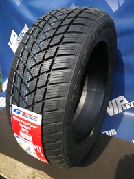 215/55R17 GT Radial Winterpro2 98VXL