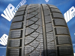 235/45R17 GT Radial Champiro Winterpro HP 97VXL