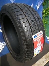 235/45R17 GT Radial Champiro Winterpro HP 97VXL