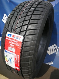 235/55R17 GT Radial Winterpro2 Sport 103VXL