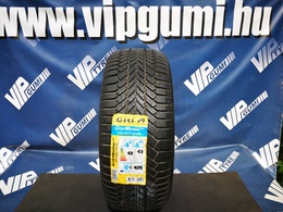 235/55R17 Giti Winter W1 103V FR Új! DOT2620