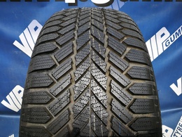 235/55R17 Giti Winter W1 103V FR Új! DOT2620