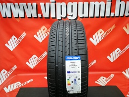 245/45R20 Falken Azenis FK510 103YXL FR DOT4021