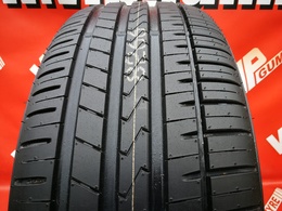 245/45R20 Falken Azenis FK510 103YXL FR DOT4021