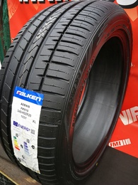 245/45R20 Falken Azenis FK510 103YXL FR DOT4021