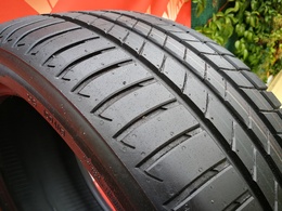 245/40R19 Bridgestone Turanza T005 FR Új! DOT0224