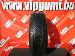 225/55R19 Hankook Winter Icept Evo3 X W330A DOT2920