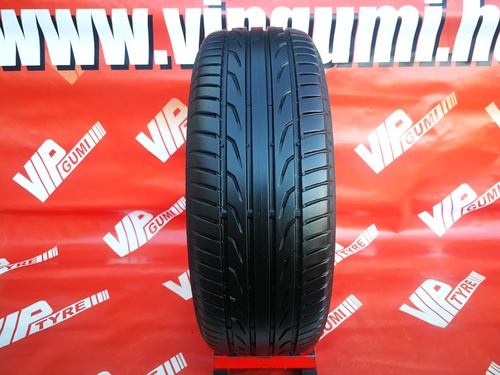 205/55R16 Semperit Speed-Life 2 DOT0818