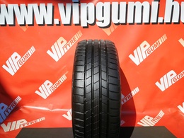 215/50R17 Bridgestone Turanza T005 Új! Demo! DOT1924