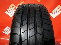 215/50R17 Bridgestone Turanza T005 Új! Demo! DOT1924