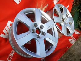 Audi A7 alufelni 17X7J, 5X112X66.5, ET25 4G8601025H