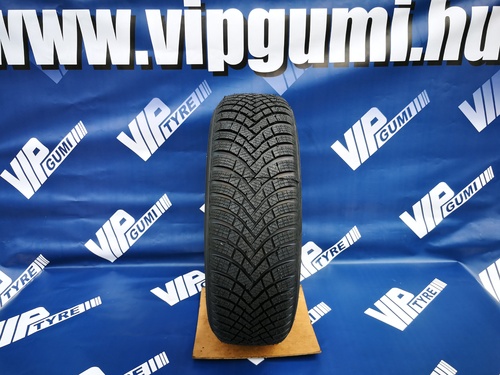 185/65R15 Hankook Winter Icept RS3 W462 88T