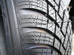 185/65R15 Hankook Winter Icept RS3 W462 88T Új! 1db-os!