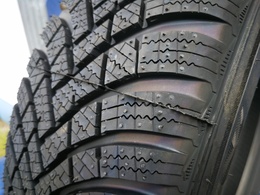 185/65R15 Hankook Winter Icept RS3 W462 88T Új! 1db-os!