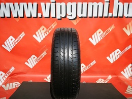 205/60R16 Goodyear EfficientGrip DOT2618 -B-