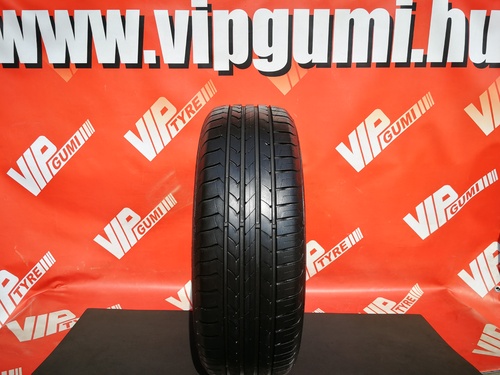 205/60R16 Goodyear EfficientGrip DOT2618 -B-