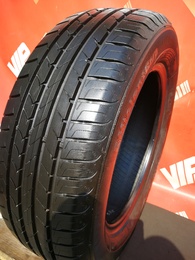 205/60R16 Goodyear EfficientGrip DOT2618 -B-