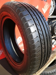 205/60R16 Goodyear EfficientGrip DOT2918 -C-