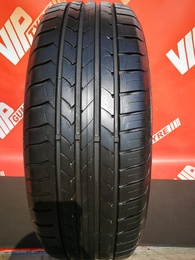205/60R16 Goodyear EfficientGrip DOT2918 -C-