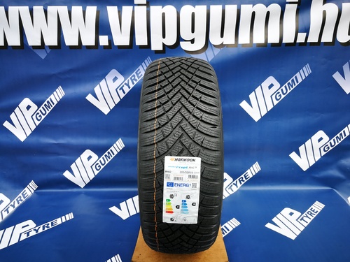 205/55R16 Hankook Winter Icept RS3 W462 91T