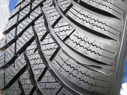 205/55R16 Hankook Winter Icept RS3 W462 91T