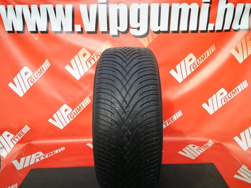 235/50R18 Kleber Krisalp HP3 XL DOT2817