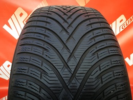 235/50R18 Kleber Krisalp HP3 XL DOT2817