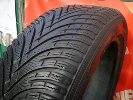 235/50R18 Kleber Krisalp HP3 XL DOT2817